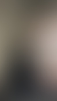 Tight Foreskin Phimosis Dick Closeup Dripping Precum Until Cum