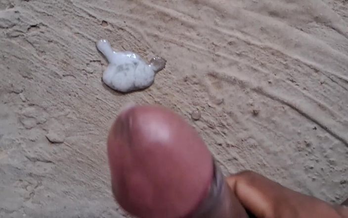 Badu vim: Dakam Dakdua Video