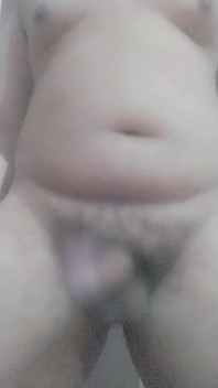 Quente sexo ao vivo show do quarto