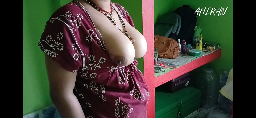 Aahana Review and Foreplay Her Boobs. (Aahana Ahirani) Aahana Review and Foreplay Her Boobs. (Aahana Ahirani)