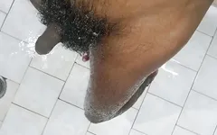 Kamasutra acqua dura