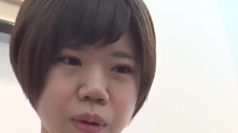 Shameless archives: Asian Angel 18424