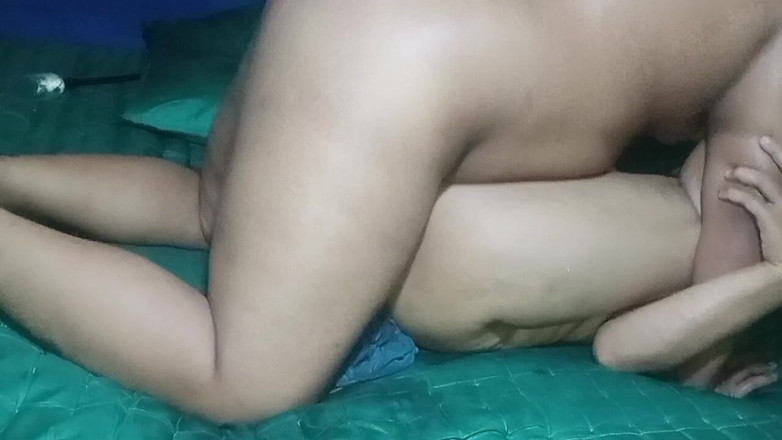 Babang endut: Трахаю пизду вчителя. Найдовший термін траха