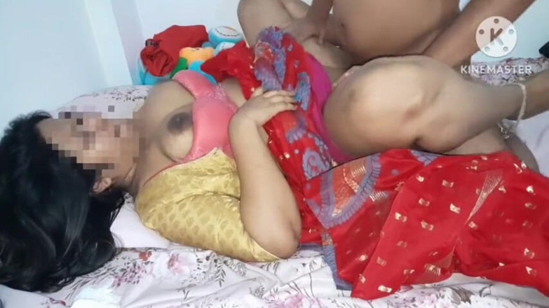 roshni-atif: Desi Bhabhi Sex with Stepbrother-in-law/ Roshni-atif