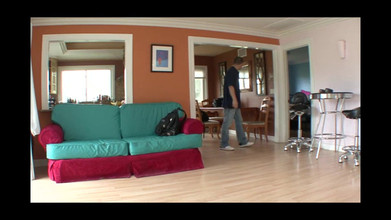 Matador: Hungrige Frauen Mit Schwänzen