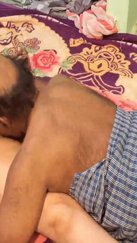 Desi Village Girl Sex Video