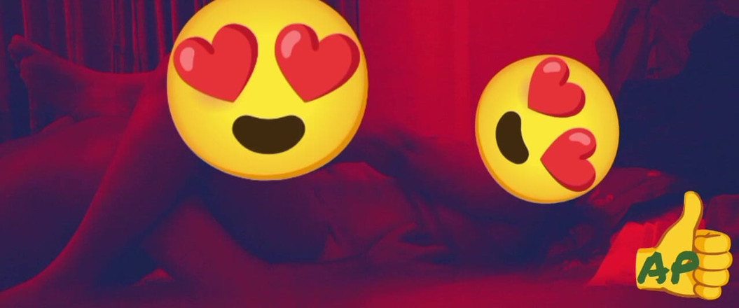Teensex: बांग्लादेशी प्रेमिका और प्रेमी मोटे लंड और वीर्य का बड़ा भार अपनी प्यास नहीं पकड़ सकते