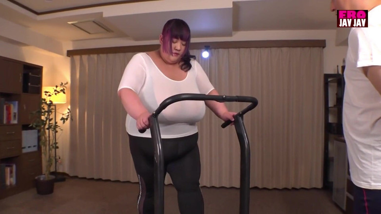 Eros-JavJav: Exkluzivní odhalení obličeje jako Shiho.f uvolní svou odvážnou přítomnost s...