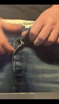 Busting Out