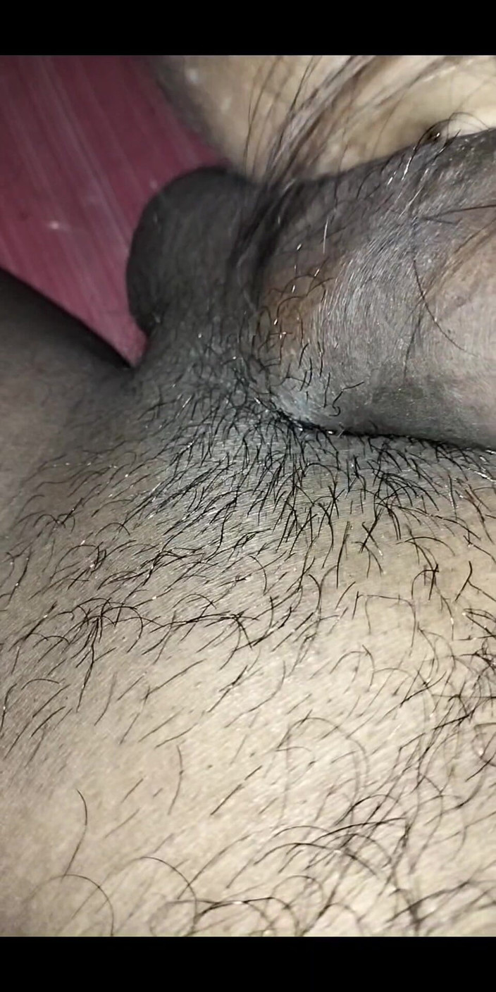 Desimomlover: Bangladeshi Couple, Bangladeshi Boyfriend, Bangladeshi Fuck, Bangladeshi Girlfriend's Big Tits,...