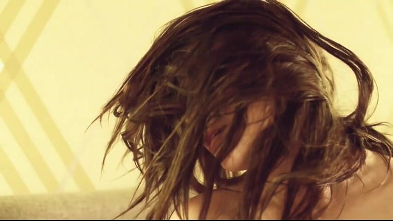 Watch4beauty: Simon Bolz