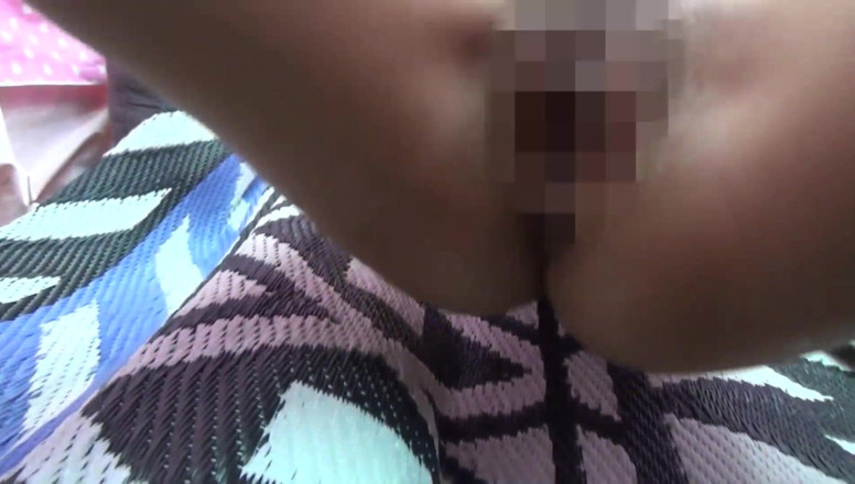 EAGLE Global: Verdadera recogida! Elección del director de 40 amateurs lindas y sexys -...