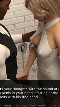 흑형 대물 에 따먹히는 거유녀