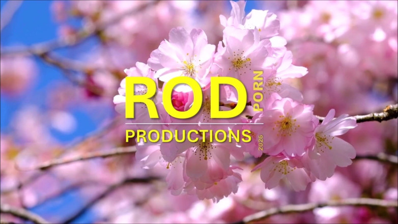 Dom Rod: Fusto patrigno orso nudo che prende il sole nella Venranda 2