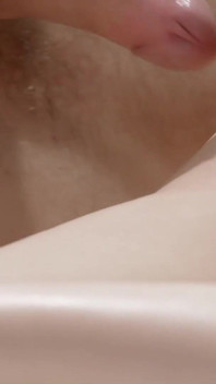 Sexo Sensual Para La Linda Rusa Olivia Sin Y Novio Con Polla Grande