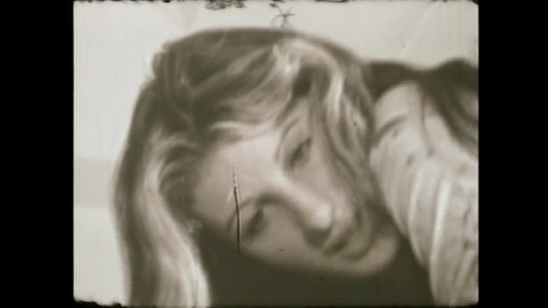 Vintage Megastore Full hd: Lanet milkshaker