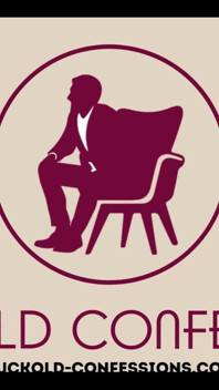 Eagerly Awaiting the Ninth Video in the Cuckold Confessions Series