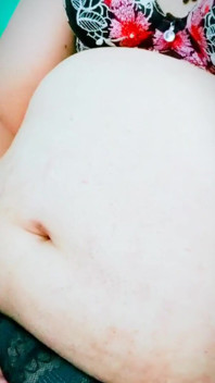 Sissy House - 3024275360