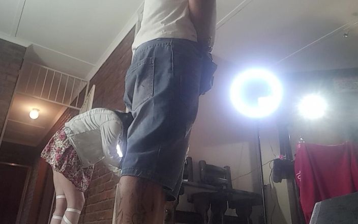 Bigjoefuckalott: Thời gian mùa đông