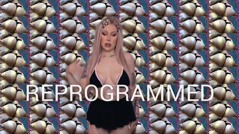 LDBMistress: Spuštění goonera