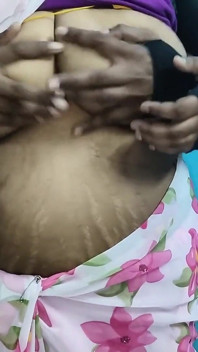 poshaak darji grahak ke saath hot seks, desi hot saari chudaee