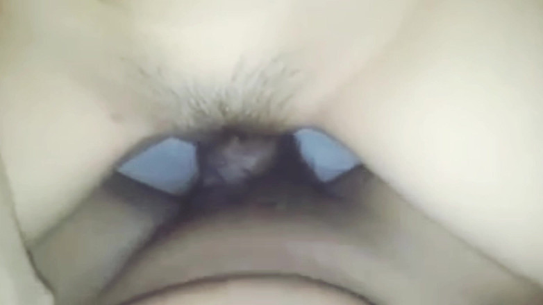 Amazingbeautycum: Così Grosso Cazzo La Vergine Della Mia Ragazza È Ancora Fresca,...