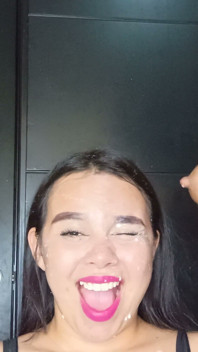 Anne sütü partisi