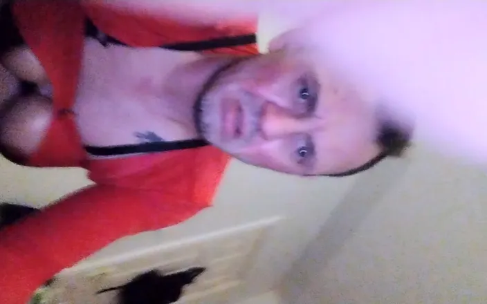 Bj69lovah: Solo Mastabation Big Dick