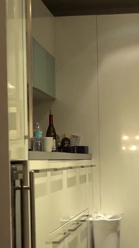 Real peituda milf confissões de Jazmyn