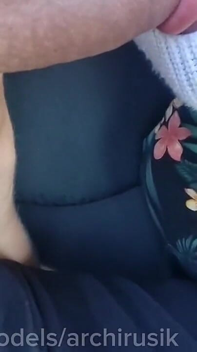 An 18-year-old Passing Teenager Sucked All the Cum Out of His Stepdad's Cock Right on the Street Near the River (Femboy vs hot boy) An 18-year-old Passing Teenager Sucked All the Cum Out of His Stepdad's Cock Right on the Street Near the River (Femboy vs hot boy)