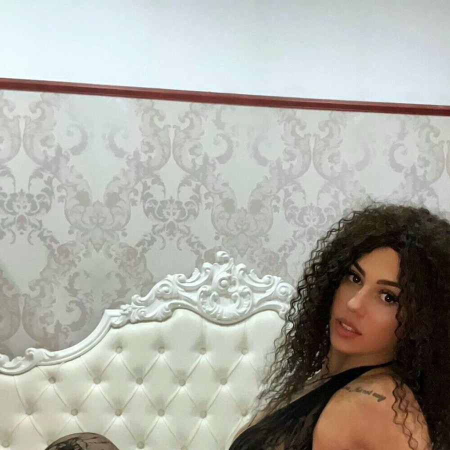 Faphouse