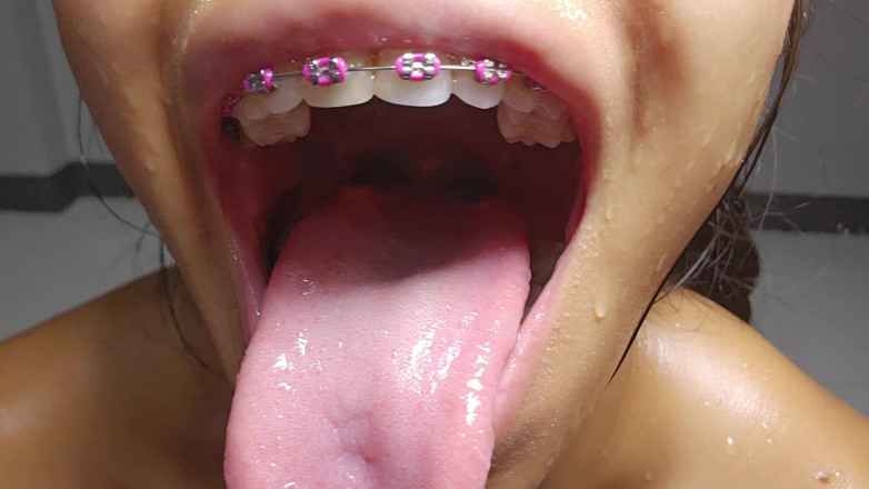 creamberryfairy: Sweaty Masturbation