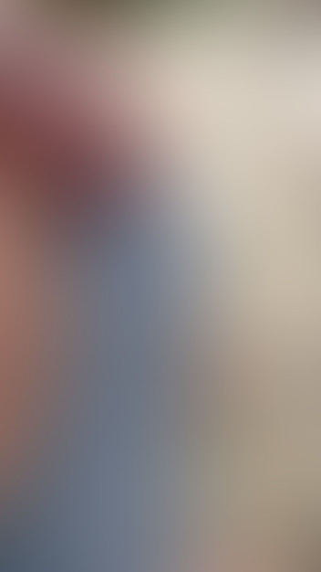 Locked due to age restriction