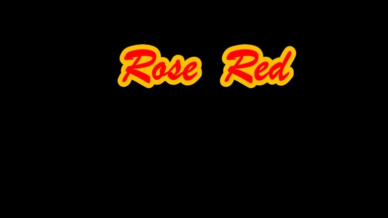 RedRoseRus: ชายหาด-ทะเล-ไนลอน