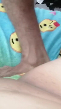 Valkyrie: Enchanting Look