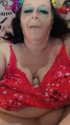 HerculesnVENUS: Welcome to Burger King Can I Take Your Horny Order