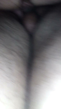 Little Dick