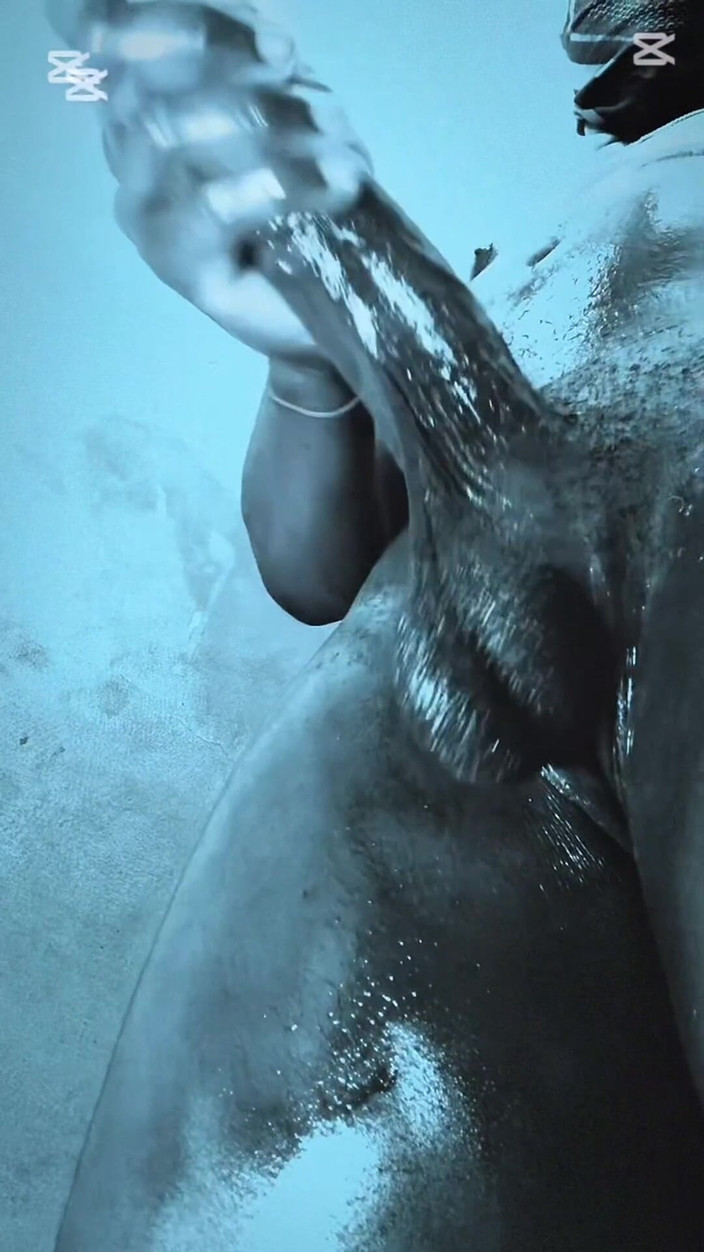 Bbc-godaddy: Отчим обожает заставить тебя смотреть, как он кончает тебе в рот, как шлюшка