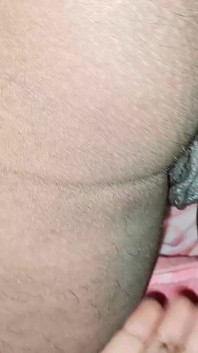 Tamil desi ateşli arkadaş evli kadın derin gırtlak yutuyor ve sert sikişiyor