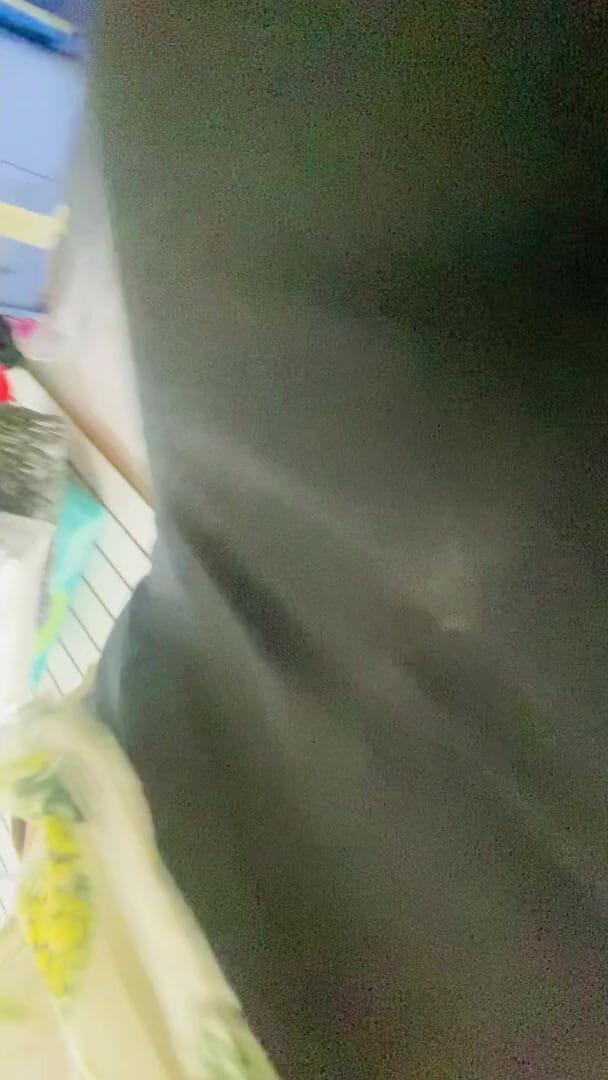 Preciusrouss49: O kadar zengin yarağını emebilirim
