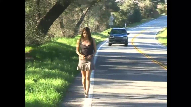 Pure redlight: Blowjobs and Love - Episode 1