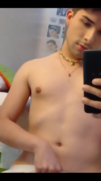 Underwear