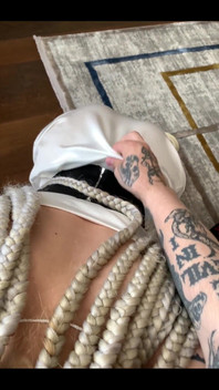 Sweet Blowjob