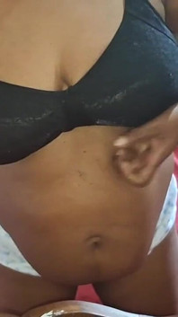Delight, asiatisches heißestes MILf-amzing-video