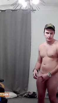 Webcam 2026.02.14