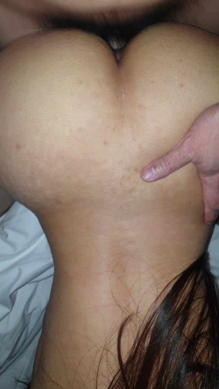 jdbubu: Jdbubu Sex Videos