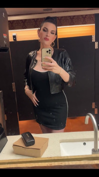 Would You Go to the Movies with Me and if Its a "yes" Wanna Sit in the Back and Get Naughty?