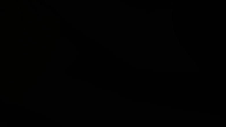 ChellWray: 2 meninas 1 amor