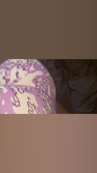 Ass Ass Ass