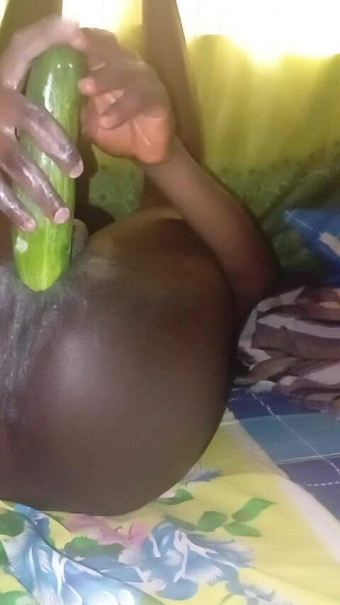 Badman4606: Sex spät in der nacht